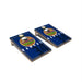 Cornhole Board Kansas Cornhole Boards - Tailgate