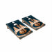 Cornhole Board Louisiana Cornhole Boards - Tailgate
