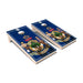 Cornhole Board Maine Cornhole Boards - All Weather
