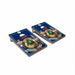 Cornhole Board Maine Cornhole Boards - Tailgate