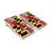 Cornhole Board Maryland Cornhole Boards - All Weather