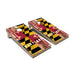 Cornhole Board Maryland Cornhole Boards - Backyard