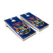 Cornhole Board Michigan Cornhole Boards - All Weather