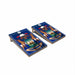 Cornhole Board Michigan Cornhole Boards - Tailgate