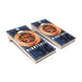 Cornhole Board Minnesota Cornhole Boards - All Weather