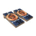 Cornhole Board Minnesota Cornhole Boards - Professional Signature