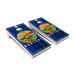 Cornhole Board Montana Cornhole Boards - All Weather