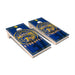 Cornhole Board Nebraska Cornhole Boards - All Weather