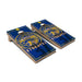 Cornhole Board Nevada Cornhole Boards - Professional Signature