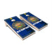 Cornhole Board New Hampshire Cornhole Boards - All Weather