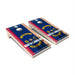 Cornhole Board North Carolina Cornhole Boards - All Weather