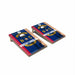 Cornhole Board North Carolina Cornhole Boards - Tailgate