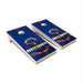 Cornhole Board North Dakota Cornhole Boards - All Weather