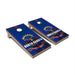 Cornhole Board North Dakota Cornhole Boards - Backyard