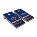 Cornhole Board North Dakota Cornhole Boards - Professional Signature