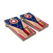 Cornhole Board Ohio Cornhole Boards - Backyard