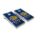 Cornhole Board Oregon Cornhole Boards - All Weather