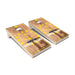 Cornhole Board Rhode Island Cornhole Boards - All Weather