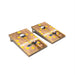 Cornhole Board Rhode Island Cornhole Boards - Tailgate