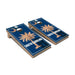 Cornhole Board South Carolina Cornhole Boards - Professional Signature