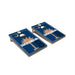 Cornhole Board South Carolina Cornhole Boards - Tailgate