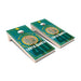 Cornhole Board South Dakota Cornhole Boards - All Weather