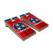Cornhole Board Tennessee Cornhole Boards - Professional Signature