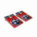 Cornhole Board Tennessee Cornhole Boards - Tailgate