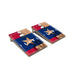 Cornhole Board Texas Cornhole Boards - Tailgate
