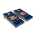Cornhole Board Utah Cornhole Boards - Professional Signature