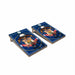 Cornhole Board Utah Cornhole Boards - Tailgate