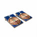 Cornhole Board Virginia Cornhole Boards - Tailgate