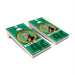 Cornhole Board Washington Cornhole Boards - All Weather