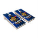 Cornhole Board Wisconsin Cornhole Boards - All Weather