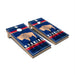 Cornhole Board Wyoming Cornhole Boards - Backyard