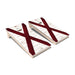 Cornhole Board Alabama Cornhole Boards - All Weather