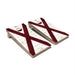 Cornhole Board Alabama Cornhole Boards - Professional Signature