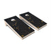 Cornhole Board Alaska Cornhole Boards - All Weather