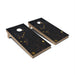 Cornhole Board Alaska Cornhole Boards - Backyard