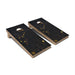 Cornhole Board Alaska Cornhole Boards - Professional Signature