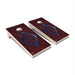 Cornhole Board Arkansas Cornhole Boards - All Weather