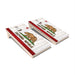 Cornhole Board California Cornhole Boards - All Weather