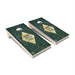Cornhole Board Delaware Cornhole Boards - All Weather