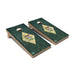 Cornhole Board Delaware Cornhole Boards - Professional Signature