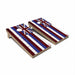 Cornhole Board Hawaii Cornhole Boards - Backyard