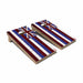 Cornhole Board Hawaii Cornhole Boards - Professional Signature