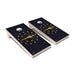 Cornhole Board Indiana Cornhole Boards - All Weather