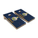 Cornhole Board Kansas Cornhole Boards - Professional Signature