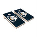 Cornhole Board Louisiana Cornhole Boards - All Weather