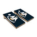 Cornhole Board Louisiana Cornhole Boards - Backyard